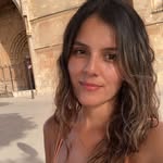 Maria Eugenia