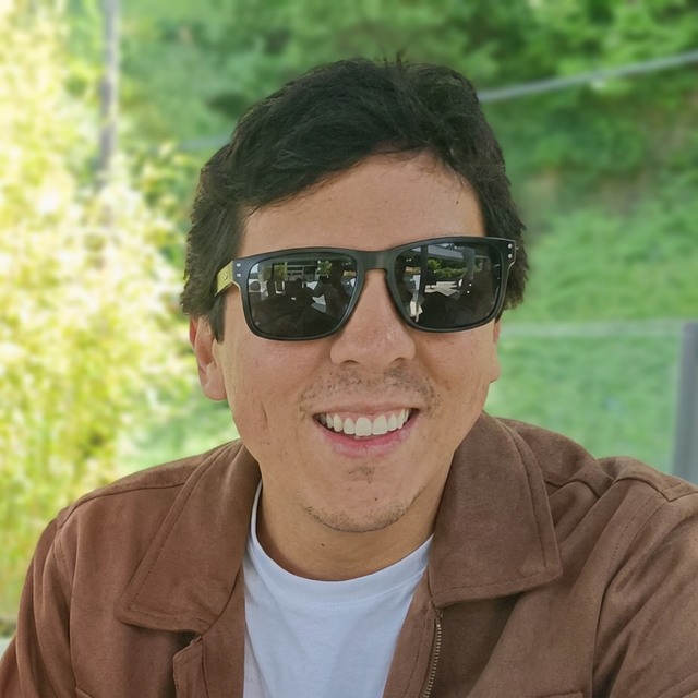Ernesto Herrera