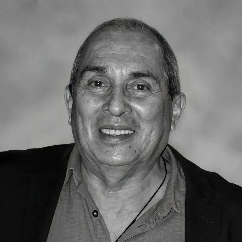 Eugenio Augusto