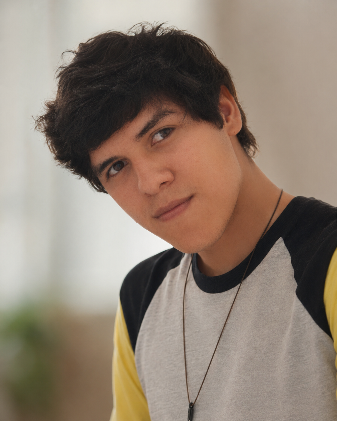 Raul Ranilla