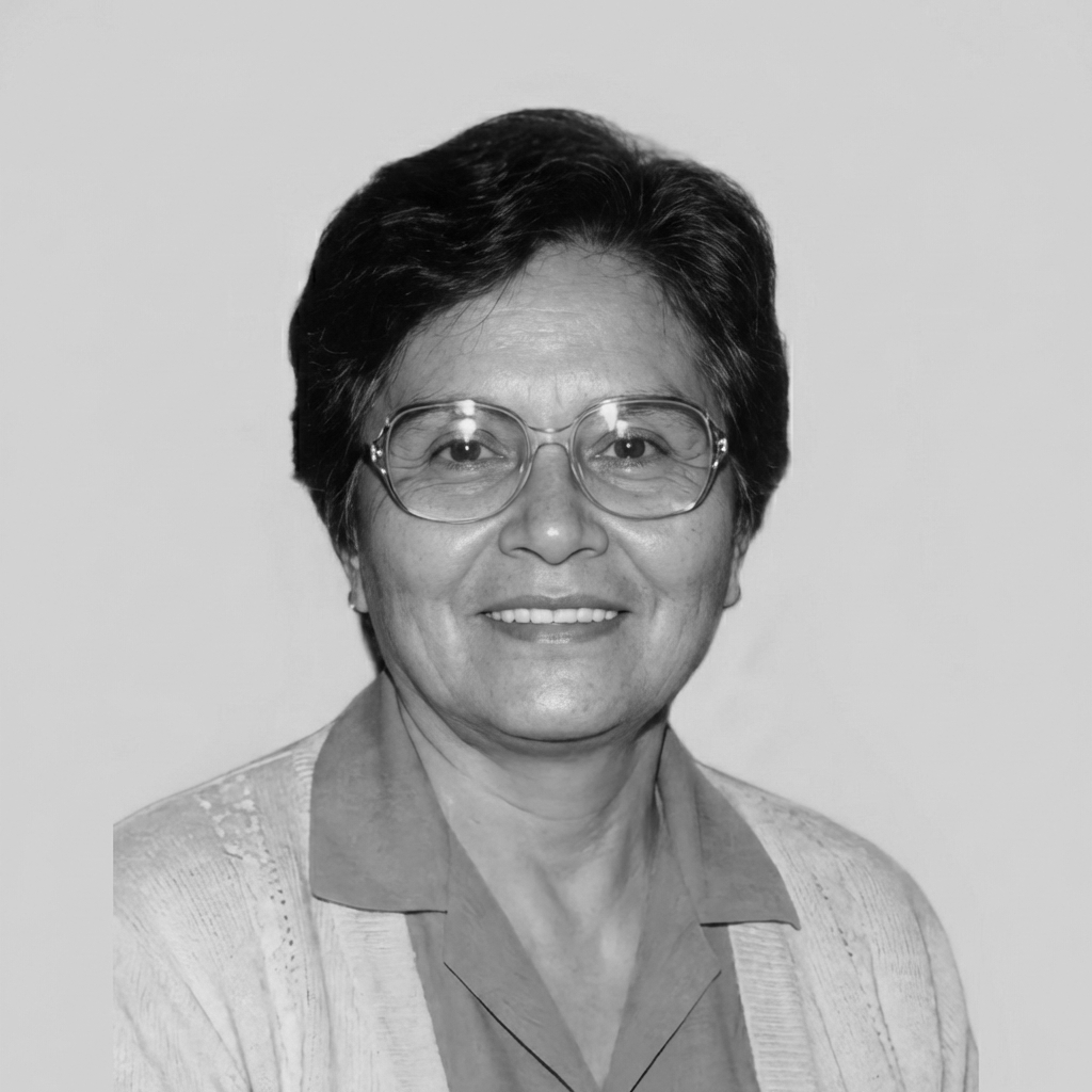 Carlota Ruiz Guevara