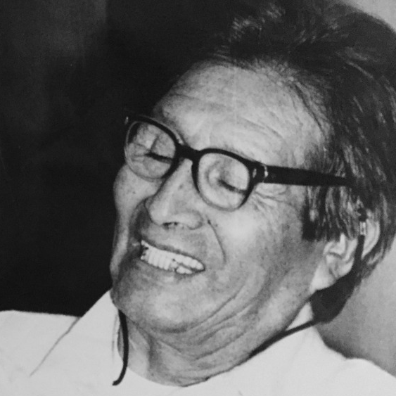 Eugenio Astocondor Salazar