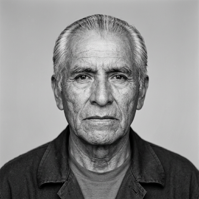 Sergio Ranilla Ranilla
