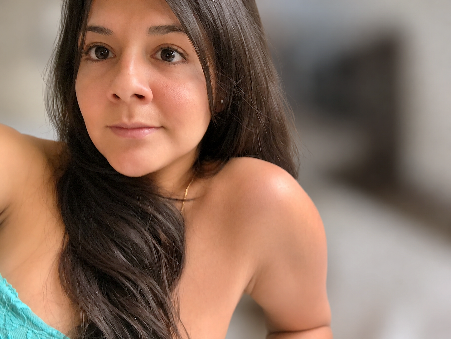 Patricia Malca